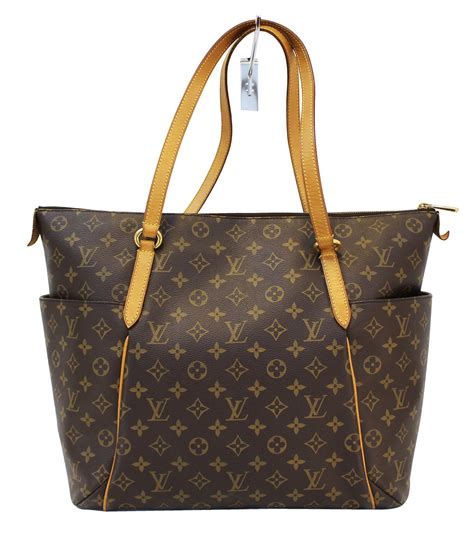 borsa in paglia louis vuitton|All Handbags Collection for Women .